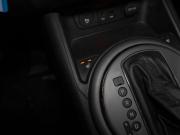 Kia Sportage III Рестайлинг Москва  - изображение 35