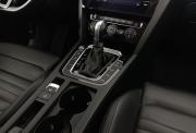 Volkswagen Passat B8 Волгоград  - изображение 38
