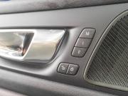 Volvo S60 III Тюмень  - изображение 52
