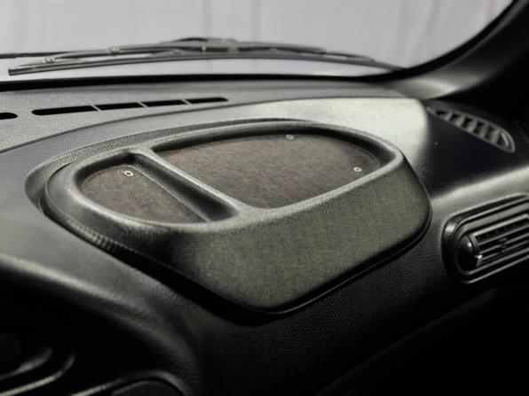 Chevrolet Niva I Рестайлинг с пробегом 2020 года, цена 819 000 рублей, 69524 км, внедорожник, Автокод Объявления