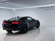 Chevrolet Camaro VI Рестайлинг Уфа  - изображение 45