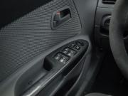 Kia Rio II Рестайлинг Тюмень  - изображение 24