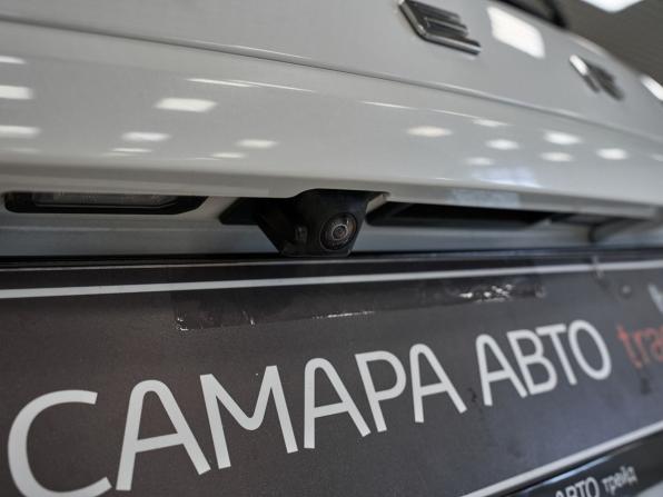 Chery Tiggo 8 Pro I с пробегом 2021 года, цена 1 744 000 рублей, 89238 км, внедорожник, Автокод Объявления