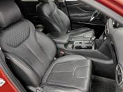 Hyundai Santa Fe IV Санкт-Петербург  - изображение 54