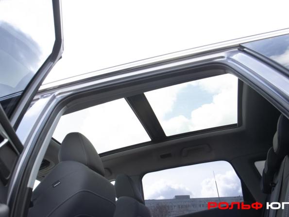 Chery Tiggo 7 Pro Max I с пробегом 2023 года, цена 1 898 000 рублей, 37550 км, внедорожник, Автокод Объявления