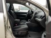 Subaru Outback IV Новосибирск  - изображение 44