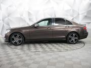 Mercedes-Benz C-Класс III (W204) Рестайлинг Ульяновск  - изображение 23