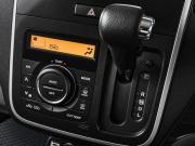 Suzuki Wagon R IV Тюмень  - изображение 31
