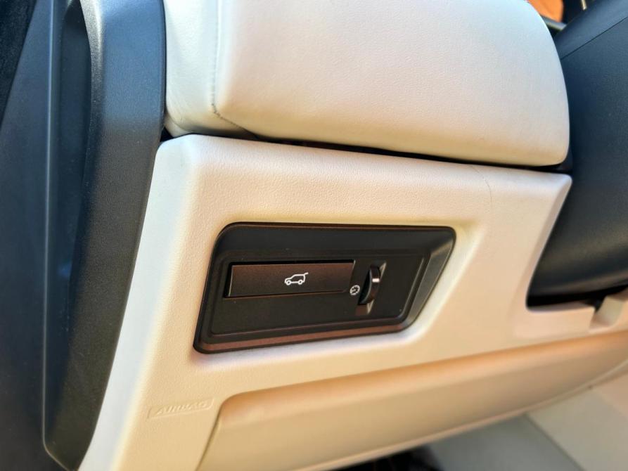 Land Rover Range Rover Evoque I Пермь  - изображение 14