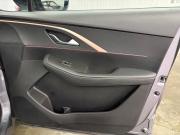 Omoda C5 I Краснодар  - изображение 38