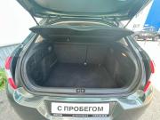 Citroen C4 II Санкт-Петербург  - изображение 28