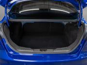 Ford Focus III Рестайлинг Тюмень  - изображение 40