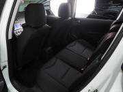 Peugeot 308 I Воронеж  - изображение 30