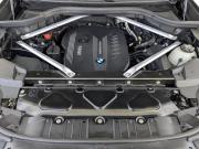 BMW X5 IV (G05/G18) Москва  - изображение 40