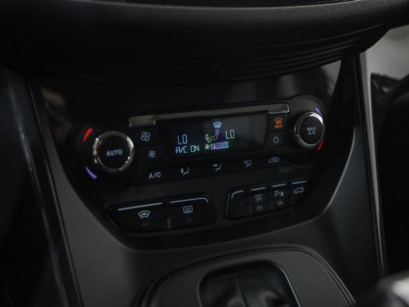 Ford Kuga II с пробегом 2015 года, цена 1 149 000 рублей, 198738 км, внедорожник, Автокод Объявления
