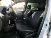 Lada (ВАЗ) Largus I Санкт-Петербург  - изображение 26