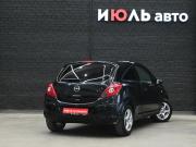 Opel Corsa D Екатеринбург  - изображение 22
