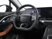 Omoda C5 I Санкт-Петербург  - изображение 40