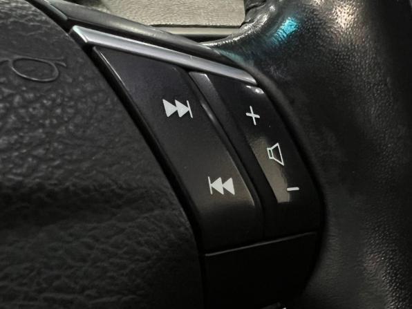 Volvo XC90 I Рестайлинг с пробегом 2014 года, цена 1 430 000 рублей, 201000 км, внедорожник, Автокод Объявления