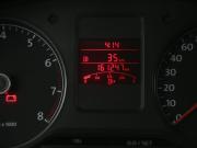 Volkswagen Polo V Иваново  - изображение 36