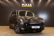 Mitsubishi Outlander III Уфа  - изображение 24