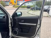 Suzuki Grand Vitara II Рестайлинг Сыктывкар  - изображение 33