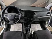 Hyundai Solaris II Ставрополь  - изображение 30