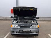 Lada (ВАЗ) 2115 Набережные Челны  - изображение 33