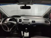 Honda Civic VIII Пермь  - изображение 26