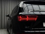 Audi Q7 II (4M) Ижевск  - изображение 46