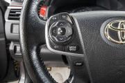 Toyota Camry VII (XV50) Барнаул  - изображение 43