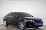 Honda Accord VIII Оренбург  - изображение 22