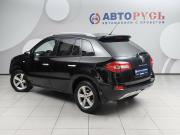 Renault Koleos I Подольск  - изображение 26