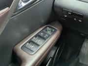 Lexus RX IV Воронеж  - изображение 31
