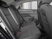 Hyundai Solaris II Казань  - изображение 16