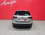 Volkswagen Tiguan II Вологда  - изображение 25