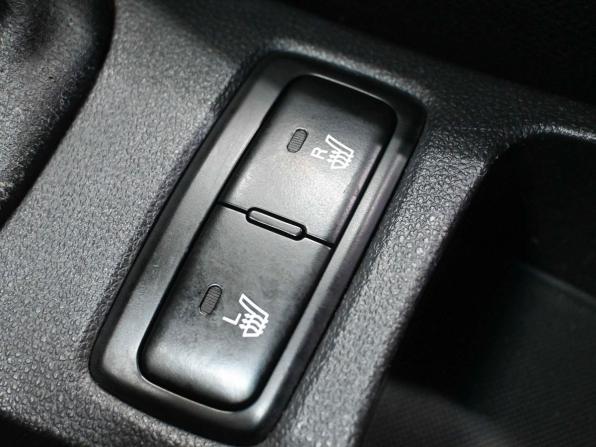 Kia Sportage II с пробегом 2006 года, цена 799 900 рублей, 196602 км, внедорожник, Автокод Объявления