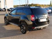 Renault Duster I Набережные Челны  - изображение 32