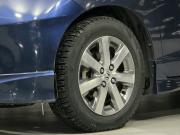 Honda Freed I Новосибирск  - изображение 48
