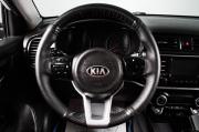 Kia Rio IV Сургут  - изображение 28