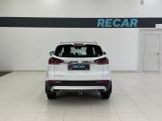 Geely Atlas Pro Санкт-Петербург  - изображение 45