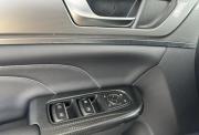 Haval M6 II Киров  - изображение 46