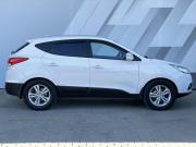 Hyundai ix35 I Екатеринбург  - изображение 30