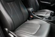 Geely Emgrand 7 I Рестайлинг Крым  - изображение 44