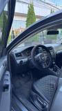 Volkswagen Jetta VI Уфа  - изображение 23