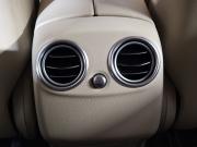 Mercedes-Benz GLC Coupe I (C253) Екатеринбург  - изображение 32