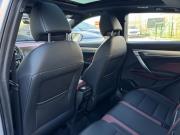 Geely Coolray I Екатеринбург  - изображение 58