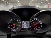 Chery Tiggo 5 I Казань  - изображение 38