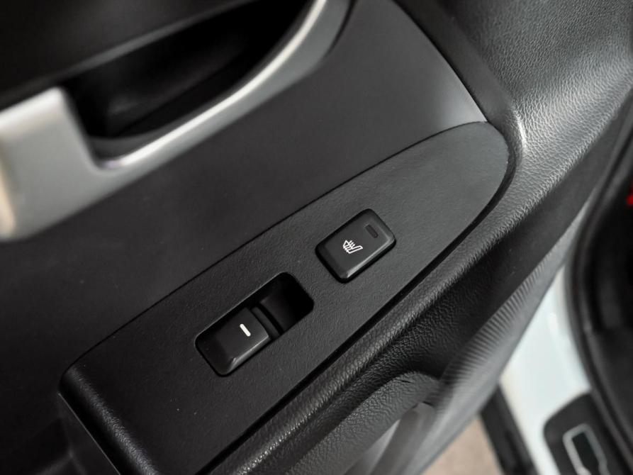 Kia Sportage III Екатеринбург  - изображение 16