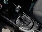 Kia Rio III Рестайлинг Нижний Новгород  - изображение 25
